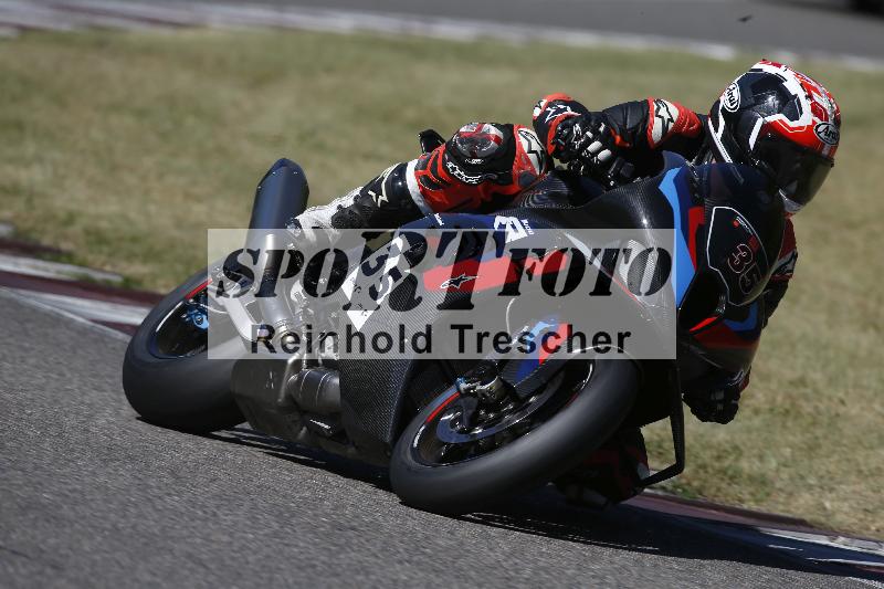 /12 30.04.2026  Speer Racing ADR/Gruppe rot/35